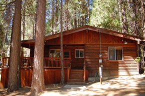  82 Shehadey's Retreat  Север Вавона